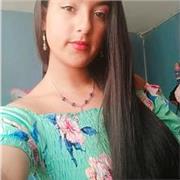 Clases de matemáticas básicas para niños